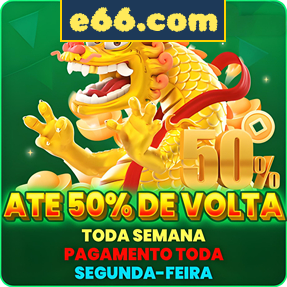e66.com Mina Misteriosa