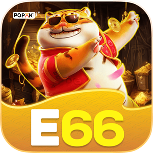 e66.com Cassino Online