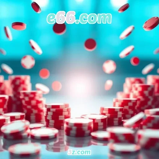 e66.com Basquete