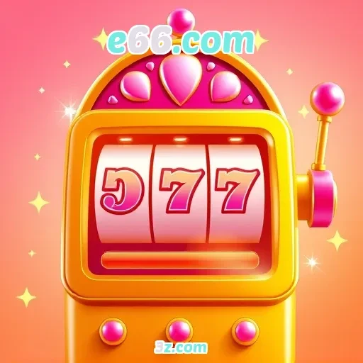 e66.com Blackjack