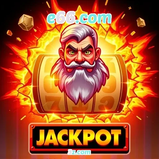 e66.com Casino Ao Vivo