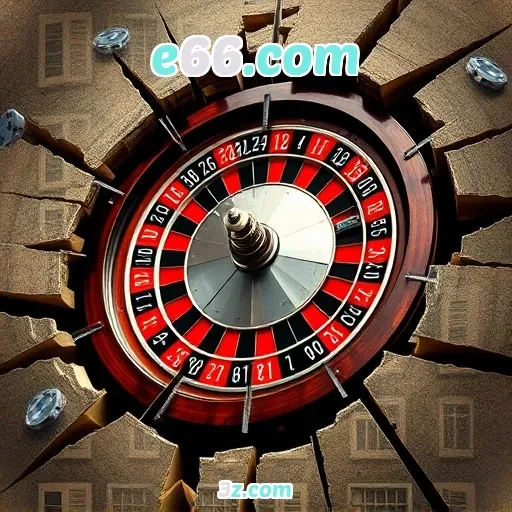 e66.com Apostas Ao Vivo
