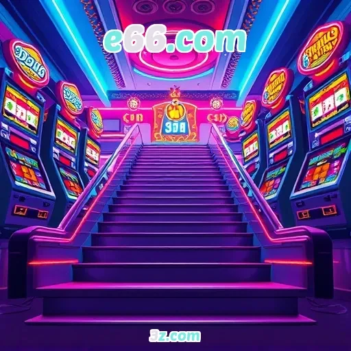 e66.com Slingo