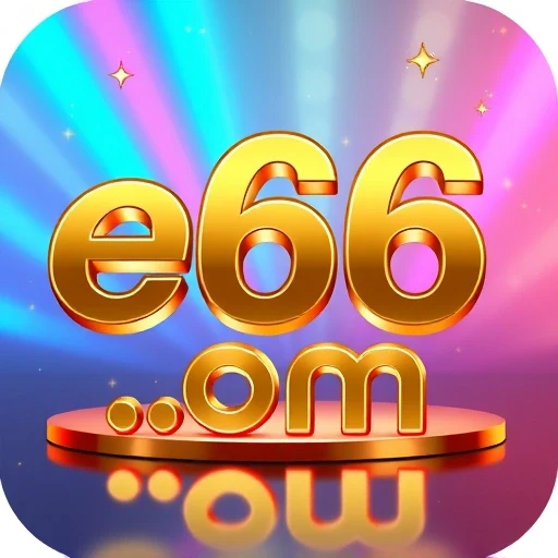 e66.com